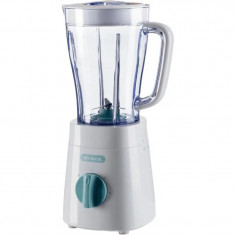 Блендер Ariete 0576/04 White