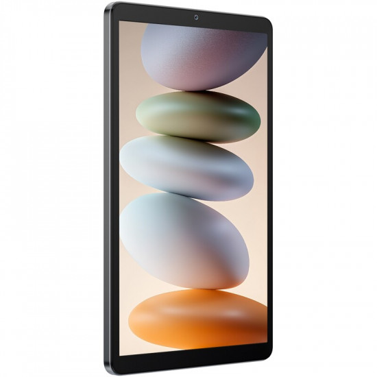 Планшет Blackview Tab Link 2 4/128GB Black (6931548324430)