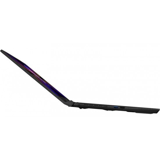 Ноутбук MSI Katana 15 HX B14WEK (B14WEK-1016XUA) Black